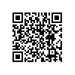 FTR-119-54-G-D-P QRCode