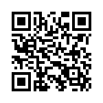 FTR-119-54-G-S QRCode