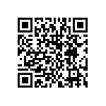 FTR-119-55-G-D-P QRCode