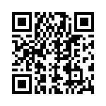 FTR-119-55-G-S QRCode