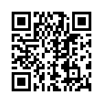 FTR-119-55-L-D QRCode