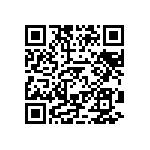 FTR-119-55-S-D-P QRCode