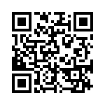 FTR-119-56-L-S QRCode