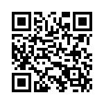 FTR-119-56-T-S QRCode