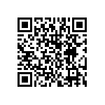 FTR-119-57-G-D-P QRCode