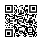 FTR-119-57-S-S QRCode