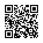 FTR-119-57-T-S QRCode