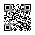 FTR-120-01-F-D QRCode