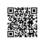 FTR-120-01-G-D-LC QRCode