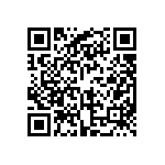 FTR-120-01-G-S-P-TR QRCode