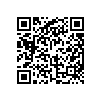 FTR-120-01-L-D-P-TR QRCode