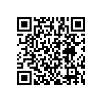 FTR-120-01-S-D-A-01-P QRCode