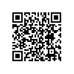 FTR-120-01-T-D-A-P QRCode