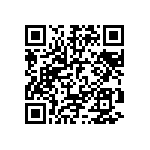 FTR-120-01-T-D-TR QRCode