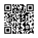 FTR-120-01-T-D QRCode