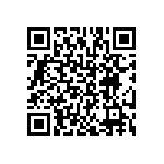 FTR-120-01-T-S-P QRCode