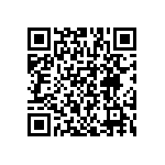 FTR-120-01-T-S-TR QRCode