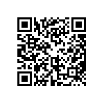 FTR-120-02-G-D-02-P-TR QRCode