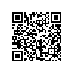 FTR-120-02-T-S-P QRCode