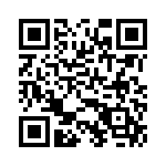 FTR-120-02-T-S QRCode