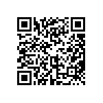 FTR-120-03-G-D-06-P-TR QRCode