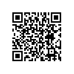 FTR-120-03-G-D-P QRCode