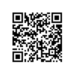 FTR-120-03-L-D-LC-P-TR QRCode