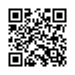 FTR-120-03-L-D QRCode