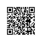 FTR-120-03-S-D-A-P-TR QRCode