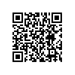 FTR-120-03-S-D-TR QRCode