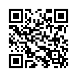 FTR-120-03-S-D QRCode