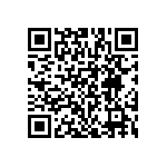 FTR-120-03-T-D-TR QRCode