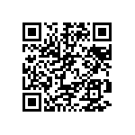 FTR-120-51-G-D-06 QRCode