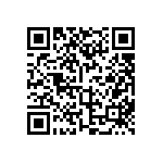 FTR-120-51-L-D-A-P-TR QRCode