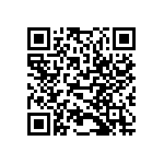 FTR-120-51-S-D-06 QRCode