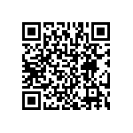 FTR-120-51-T-D-P QRCode