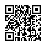 FTR-120-51-T-D QRCode