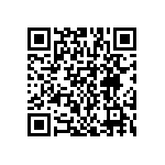 FTR-120-51-T-S-TR QRCode