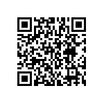 FTR-120-52-L-D-LC QRCode