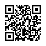 FTR-120-52-L-D QRCode