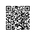 FTR-120-52-S-D-LC QRCode