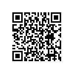 FTR-120-52-T-D-P QRCode