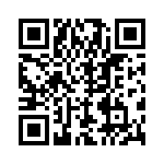 FTR-120-53-F-D QRCode