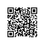 FTR-120-53-G-D-TR QRCode