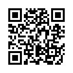 FTR-120-53-G-D QRCode