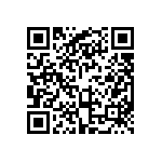 FTR-120-53-G-S-P-TR QRCode