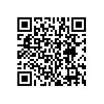 FTR-120-53-S-D-A-P QRCode