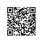 FTR-120-53-S-D-P-TR QRCode