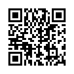 FTR-120-53-S-D QRCode