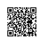 FTR-120-53-S-S-P QRCode